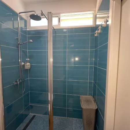 En Primera Linea De Playa Appartement Puerto de la Cruz (Tenerife)